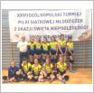 Galeria zdjęć: . Link otwiera powiększoną wersję zdjęcia.