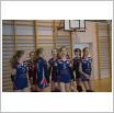 Galeria zdjęć: . Link otwiera powiększoną wersję zdjęcia.