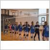 Galeria zdjęć: . Link otwiera powiększoną wersję zdjęcia.