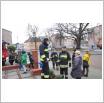 Galeria zdjęć: . Link otwiera powiększoną wersję zdjęcia.