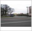 Galeria zdjęć: . Link otwiera powiększoną wersję zdjęcia.