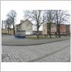 Galeria zdjęć: . Link otwiera powiększoną wersję zdjęcia.