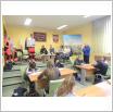 Galeria zdjęć: . Link otwiera powiększoną wersję zdjęcia.