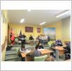 Galeria zdjęć: . Link otwiera powiększoną wersję zdjęcia.