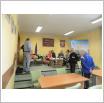 Galeria zdjęć: . Link otwiera powiększoną wersję zdjęcia.