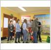 Galeria zdjęć: . Link otwiera powiększoną wersję zdjęcia.