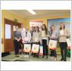 Galeria zdjęć: . Link otwiera powiększoną wersję zdjęcia.