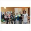 Galeria zdjęć: . Link otwiera powiększoną wersję zdjęcia.