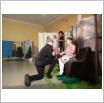 Galeria zdjęć: . Link otwiera powiększoną wersję zdjęcia.