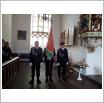 Galeria zdjęć: . Link otwiera powiększoną wersję zdjęcia.