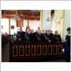 Galeria zdjęć: . Link otwiera powiększoną wersję zdjęcia.