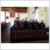 Galeria zdjęć: . Link otwiera powiększoną wersję zdjęcia.