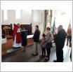 Galeria zdjęć: . Link otwiera powiększoną wersję zdjęcia.