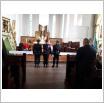 Galeria zdjęć: . Link otwiera powiększoną wersję zdjęcia.