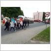 Galeria zdjęć: . Link otwiera powiększoną wersję zdjęcia.