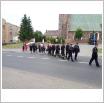 Galeria zdjęć: . Link otwiera powiększoną wersję zdjęcia.