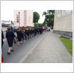 Galeria zdjęć: . Link otwiera powiększoną wersję zdjęcia.