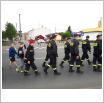 Galeria zdjęć: . Link otwiera powiększoną wersję zdjęcia.