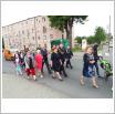 Galeria zdjęć: . Link otwiera powiększoną wersję zdjęcia.