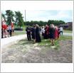 Galeria zdjęć: . Link otwiera powiększoną wersję zdjęcia.