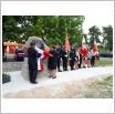 Galeria zdjęć: . Link otwiera powiększoną wersję zdjęcia.