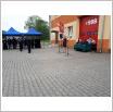 Galeria zdjęć: . Link otwiera powiększoną wersję zdjęcia.
