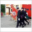 Galeria zdjęć: . Link otwiera powiększoną wersję zdjęcia.