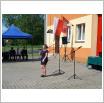 Galeria zdjęć: . Link otwiera powiększoną wersję zdjęcia.