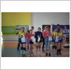 Galeria zdjęć: . Link otwiera powiększoną wersję zdjęcia.