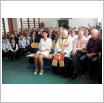 Galeria zdjęć: . Link otwiera powiększoną wersję zdjęcia.