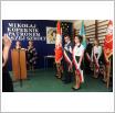 Galeria zdjęć: . Link otwiera powiększoną wersję zdjęcia.