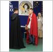 Galeria zdjęć: . Link otwiera powiększoną wersję zdjęcia.