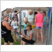 Galeria zdjęć: . Link otwiera powiększoną wersję zdjęcia.