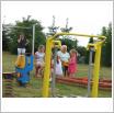 Galeria zdjęć: . Link otwiera powiększoną wersję zdjęcia.