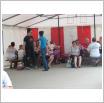 Galeria zdjęć: . Link otwiera powiększoną wersję zdjęcia.