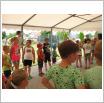 Galeria zdjęć: . Link otwiera powiększoną wersję zdjęcia.
