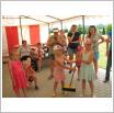 Galeria zdjęć: . Link otwiera powiększoną wersję zdjęcia.