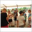 Galeria zdjęć: . Link otwiera powiększoną wersję zdjęcia.