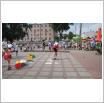 Galeria zdjęć: . Link otwiera powiększoną wersję zdjęcia.