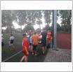 Galeria zdjęć: . Link otwiera powiększoną wersję zdjęcia.