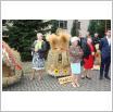 Galeria zdjęć: . Link otwiera powiększoną wersję zdjęcia.