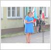 Galeria zdjęć: . Link otwiera powiększoną wersję zdjęcia.