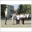 Galeria zdjęć: . Link otwiera powiększoną wersję zdjęcia.