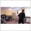 Galeria zdjęć: . Link otwiera powiększoną wersję zdjęcia.