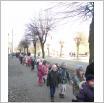Galeria zdjęć: . Link otwiera powiększoną wersję zdjęcia.
