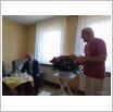 Galeria zdjęć: . Link otwiera powiększoną wersję zdjęcia.