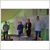 Galeria zdjęć: . Link otwiera powiększoną wersję zdjęcia.
