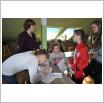 Galeria zdjęć: . Link otwiera powiększoną wersję zdjęcia.