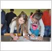 Galeria zdjęć: . Link otwiera powiększoną wersję zdjęcia.