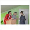 Galeria zdjęć: . Link otwiera powiększoną wersję zdjęcia.